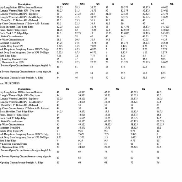 New Susan Graver Regular Liquid Knit Sleeveless Tiered Asymmetrical Hem Dress - Picture 16 of 16